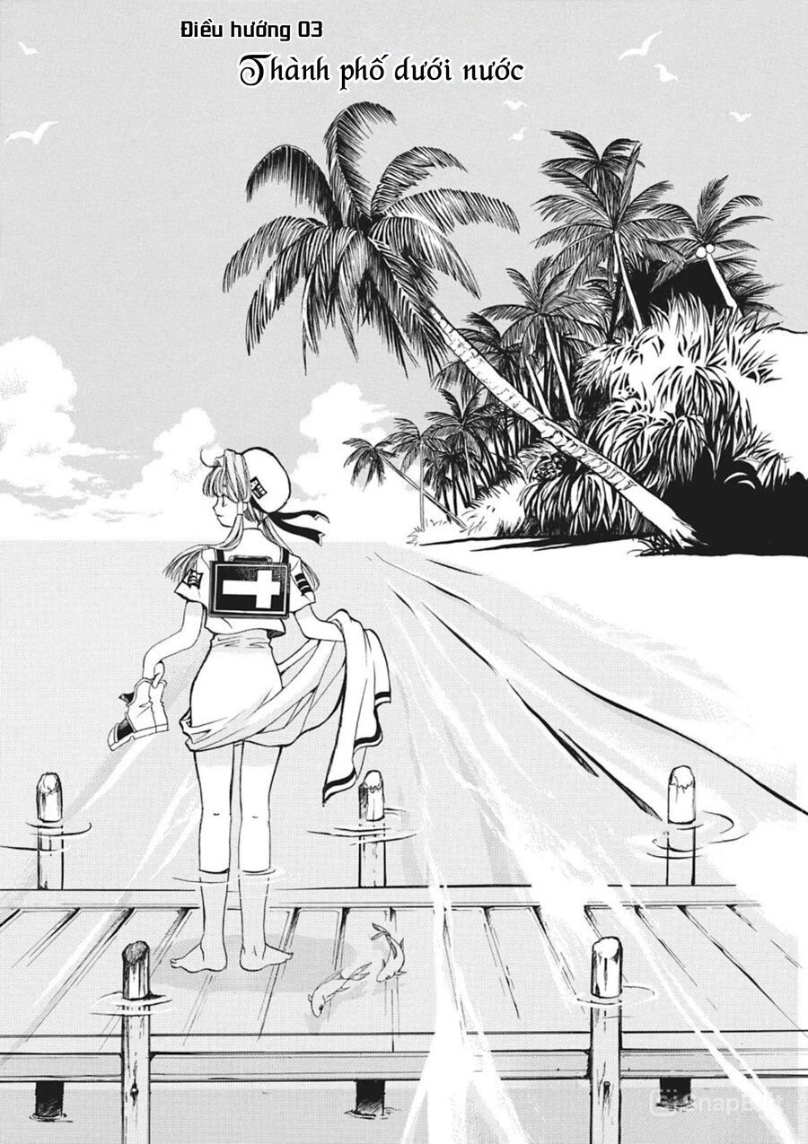 aqua - chap3 - Trang 2